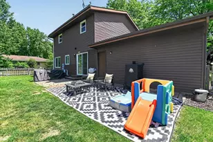 5414 Brookshire Ln, Madison, WI 53714 - Photo 39