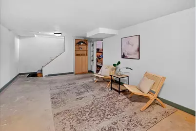 5414 Brookshire Lane, Madison, WI 53714 - Photo 35