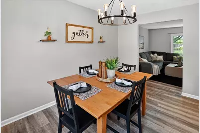 5414 Brookshire Lane, Madison, WI 53714 - Photo 11