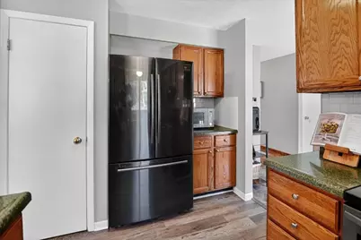 5414 Brookshire Lane, Madison, WI 53714 - Photo 13