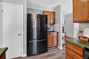 5414 Brookshire Ln, Madison, WI 53714 - Photo 13