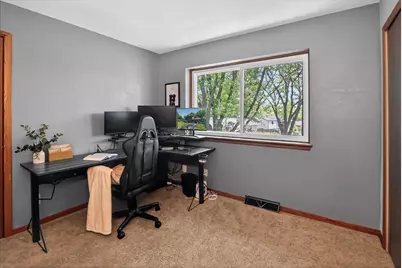 5414 Brookshire Lane, Madison, WI 53714 - Photo 29