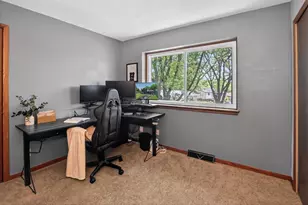 5414 Brookshire Ln, Madison, WI 53714 - Photo 29