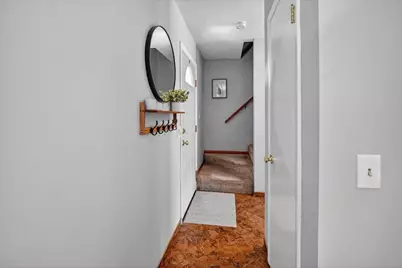 5414 Brookshire Lane, Madison, WI 53714 - Photo 17