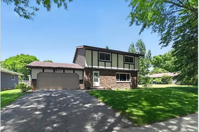 5414 Brookshire Lane, Madison, WI 53714 - Photo 3