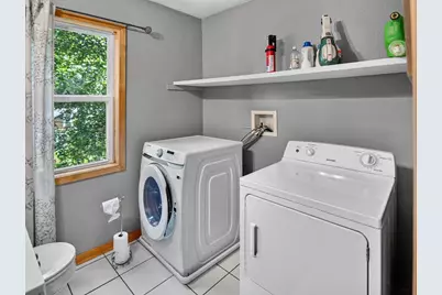 135 N Hancock Street, Madison, WI 53703 - Photo 51