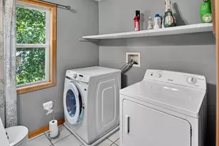 135 N Hancock St, Madison, WI 53703 - Photo 51