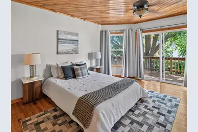 135 N Hancock Street, Madison, WI 53703 - Photo 5