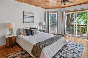 135 N Hancock St, Madison, WI 53703 - Photo 5