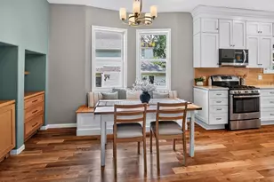135 N Hancock St, Madison, WI 53703 - Photo 21