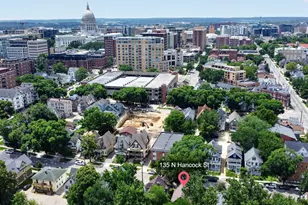 135 N Hancock St, Madison, WI 53703 - Photo 53