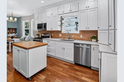 135 N Hancock Street, Madison, WI 53703 - Photo 29