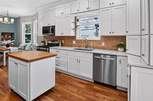 135 N Hancock St, Madison, WI 53703 - Photo 29