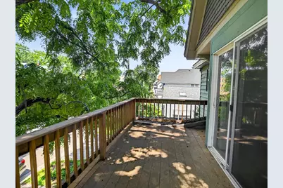 135 N Hancock Street, Madison, WI 53703 - Photo 43
