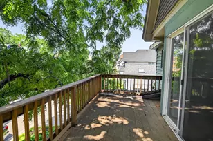 135 N Hancock St, Madison, WI 53703 - Photo 43