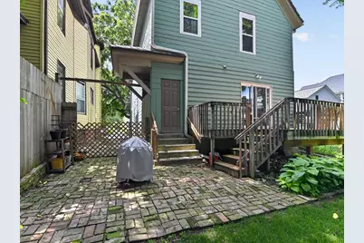 135 N Hancock Street, Madison, WI 53703 - Photo 75