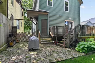 135 N Hancock St, Madison, WI 53703 - Photo 75