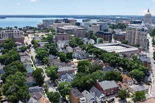 135 N Hancock St, Madison, WI 53703 - Photo 61