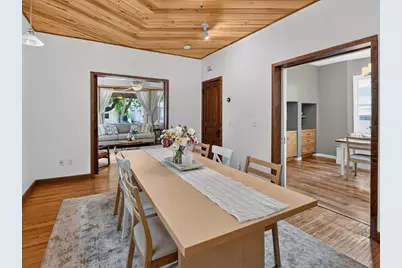 135 N Hancock Street, Madison, WI 53703 - Photo 19
