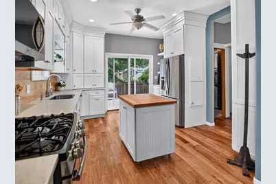 135 N Hancock Street, Madison, WI 53703 - Photo 27