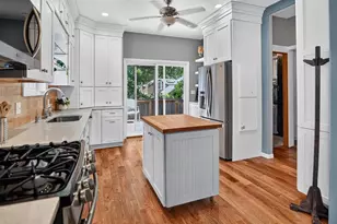 135 N Hancock St, Madison, WI 53703 - Photo 27