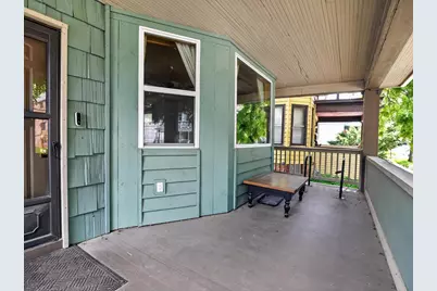 135 N Hancock Street, Madison, WI 53703 - Photo 9