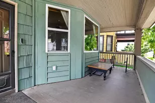135 N Hancock St, Madison, WI 53703 - Photo 9