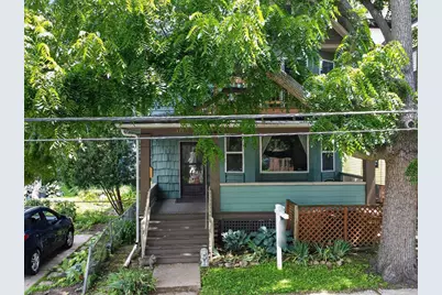 135 N Hancock Street, Madison, WI 53703 - Photo 57