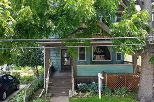 135 N Hancock St, Madison, WI 53703 - Photo 57