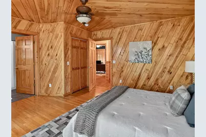 135 N Hancock Street, Madison, WI 53703 - Photo 41
