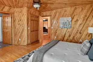 135 N Hancock St, Madison, WI 53703 - Photo 41
