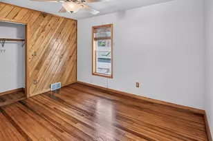 135 N Hancock St, Madison, WI 53703 - Photo 49