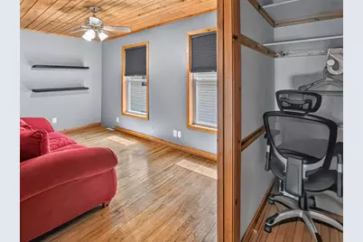 135 N Hancock Street, Madison, WI 53703 - Photo 45