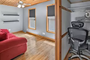 135 N Hancock St, Madison, WI 53703 - Photo 45
