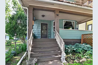 135 N Hancock Street, Madison, WI 53703 - Photo 7
