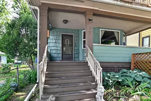 135 N Hancock St, Madison, WI 53703 - Photo 7