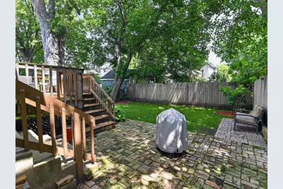 135 N Hancock Street, Madison, WI 53703 - Photo 73
