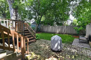 135 N Hancock St, Madison, WI 53703 - Photo 73