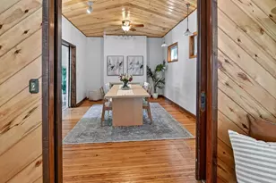 135 N Hancock St, Madison, WI 53703 - Photo 17
