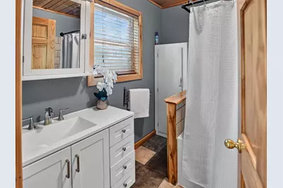 135 N Hancock Street, Madison, WI 53703 - Photo 39