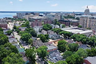 135 N Hancock St, Madison, WI 53703 - Photo 55