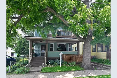 135 N Hancock Street, Madison, WI 53703 - Photo 69