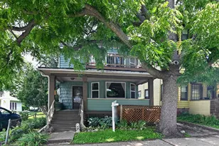 135 N Hancock St, Madison, WI 53703 - Photo 69