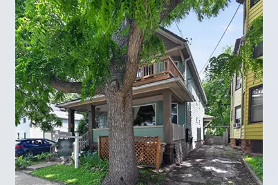 135 N Hancock Street, Madison, WI 53703 - Photo 71
