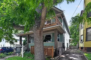135 N Hancock St, Madison, WI 53703 - Photo 71