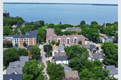 135 N Hancock Street, Madison, WI 53703 - Photo 65