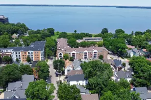 135 N Hancock St, Madison, WI 53703 - Photo 65