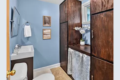135 N Hancock Street, Madison, WI 53703 - Photo 31