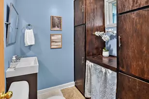 135 N Hancock St, Madison, WI 53703 - Photo 31