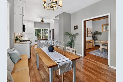 135 N Hancock Street, Madison, WI 53703 - Photo 25